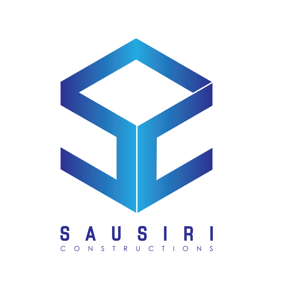 Sausiri Constructions Team